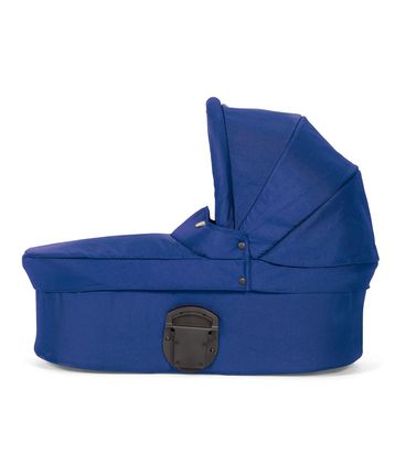 SOLA CARRYCOT BLUE-1745.jpg